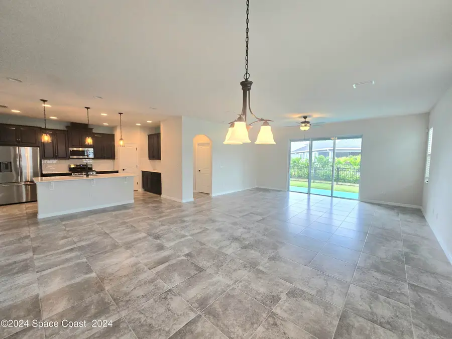 8432 Paragrass Avenue, Melbourne, FL 32940 - #2