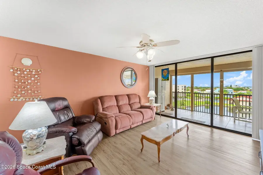 5805 N Banana River Boulevard #1154, Cape Canaveral, FL 32920 - #2