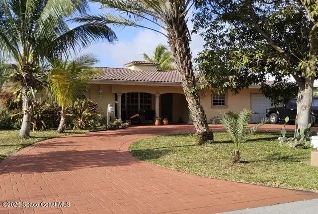 1534 SE 10th Street, Deerfield Beach, FL 33441 - #1