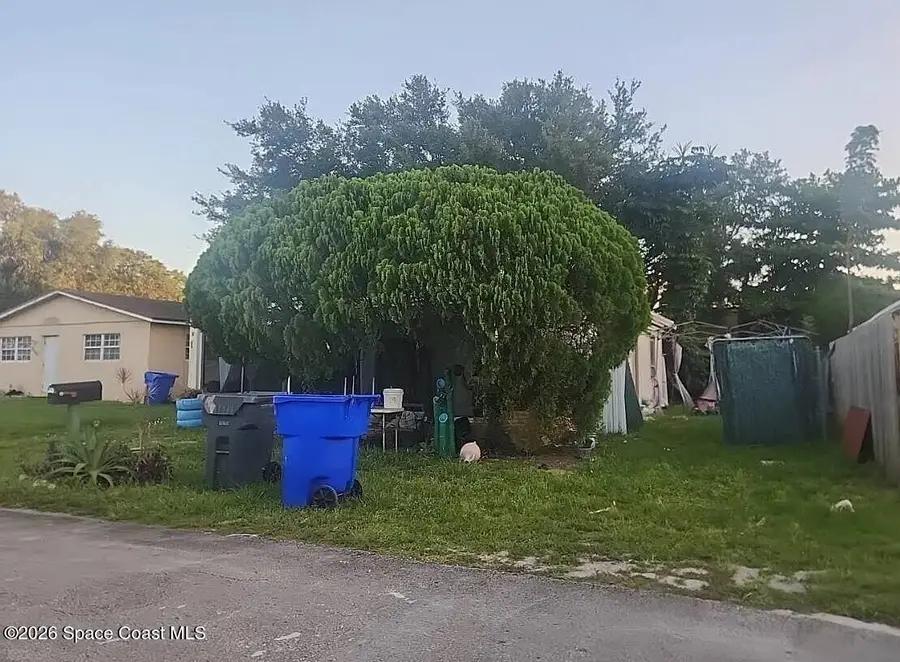 6109 Lincoln Street, Hollywood, FL 33021 - #3