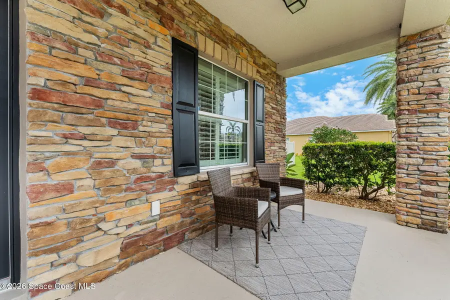 649 Mandalay Grove Court, Merritt Island, FL 32953 - #3
