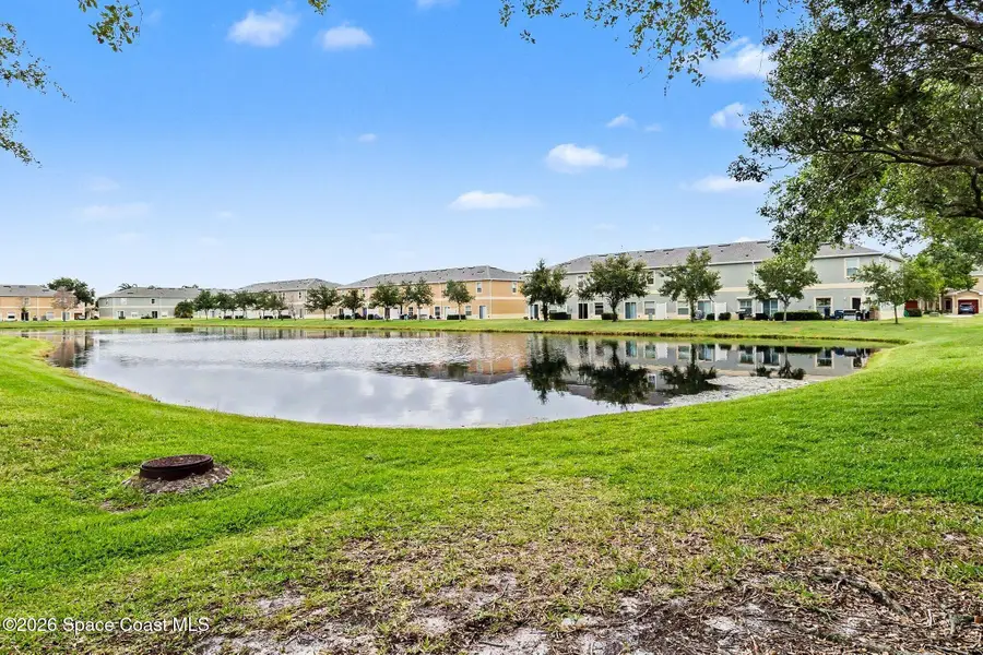 2770 Revolution Street #103, Melbourne, FL 32935 - #2