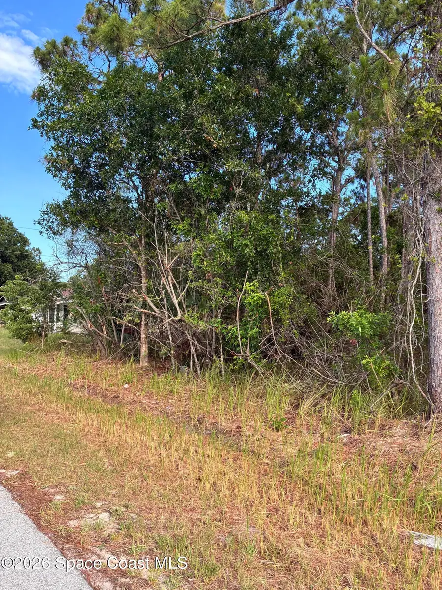 0 SE Ulster/union Street Se, Palm Bay, FL 32909 - #3