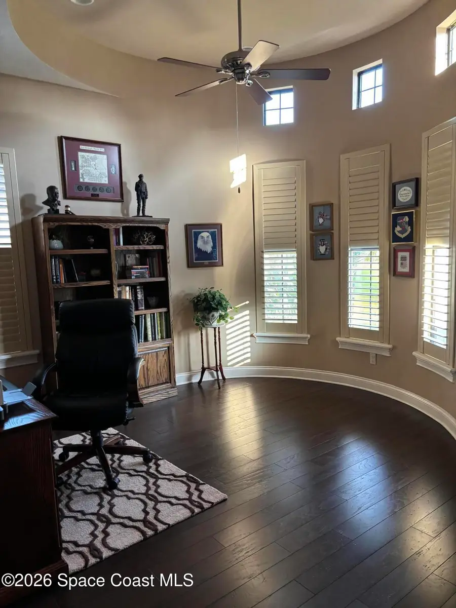 3618 Cappio Drive, Melbourne, FL 32940 - #3