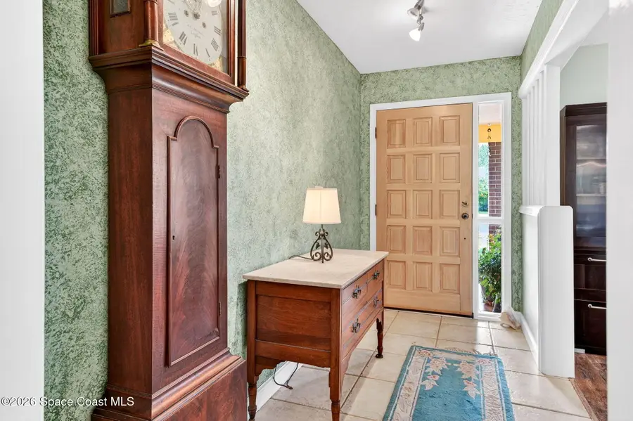482 Saint Johns Drive, Satellite Beach, FL 32937 - #2