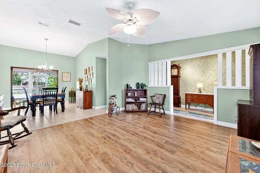 482 Saint Johns Drive, Satellite Beach, FL 32937 - #3