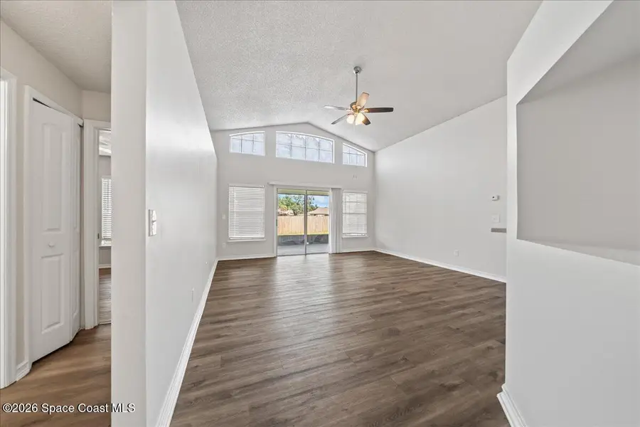 301 Butler Avenue Ne, Palm Bay, FL 32907 - #3