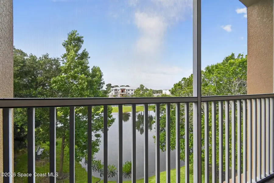 1626 Peregrine Circle #303, Rockledge, FL 32955 - #2