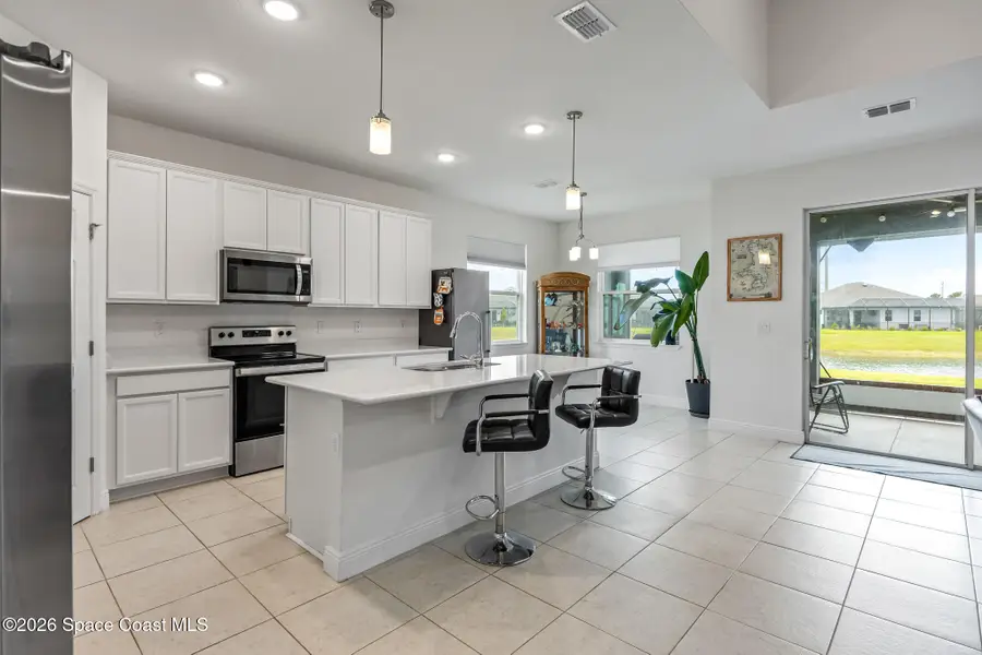 4398 Lago Vista Drive, Micco, FL 32976 - #3