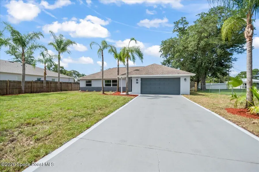 434 Barcelona Road Se, Palm Bay, FL 32909 - #2