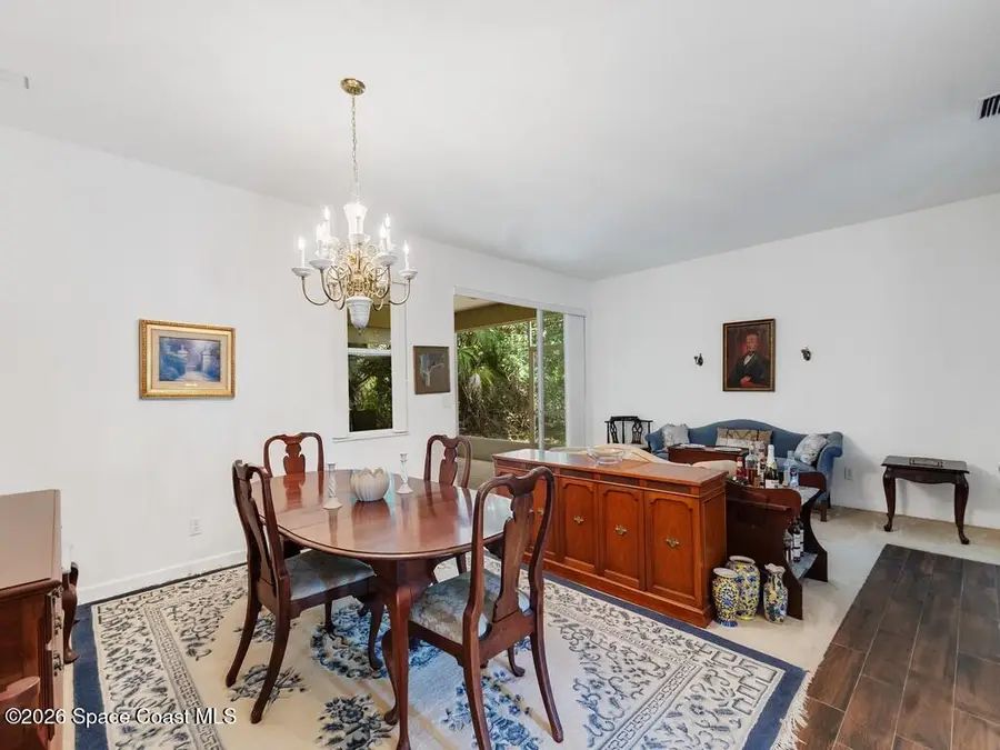 3830 Nags Head Place Sw, Vero Beach, FL 32968 - #2