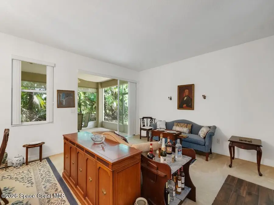 3830 Nags Head Place Sw, Vero Beach, FL 32968 - #3