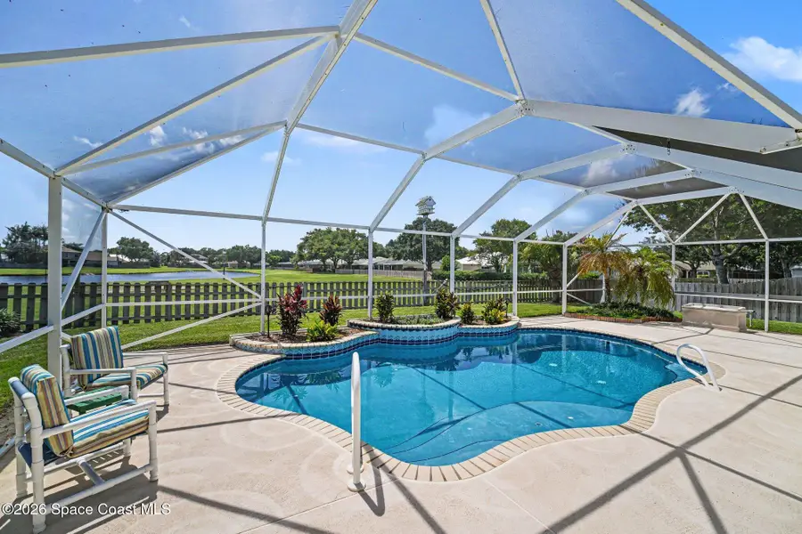 270 Mcclain Drive, Melbourne, FL 32904 - #3