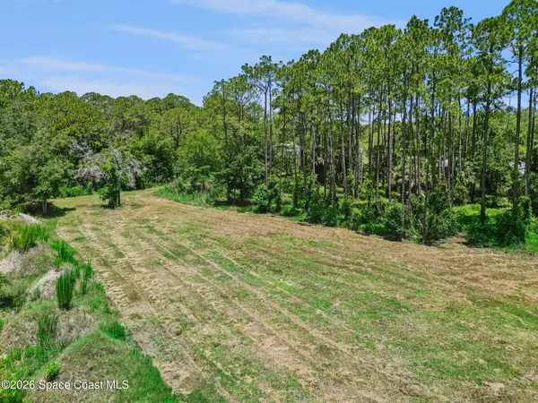 4115 Golden Shores, Mims, FL 32754