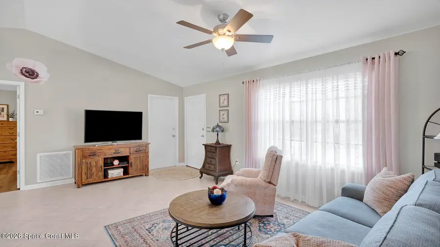 1080 Hammacher Avenue Sw, Palm Bay, FL 32908 - #3