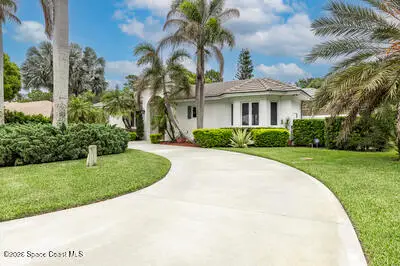 5840 Turnberry Lane, Vero Beach, FL 32967 - #2