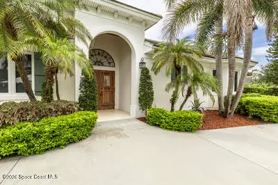 5840 Turnberry Lane, Vero Beach, FL 32967 - #3