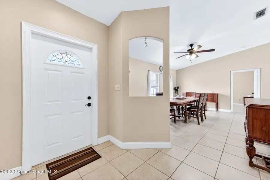 719 Bianca Drive Ne, Palm Bay, FL 32905 - #3