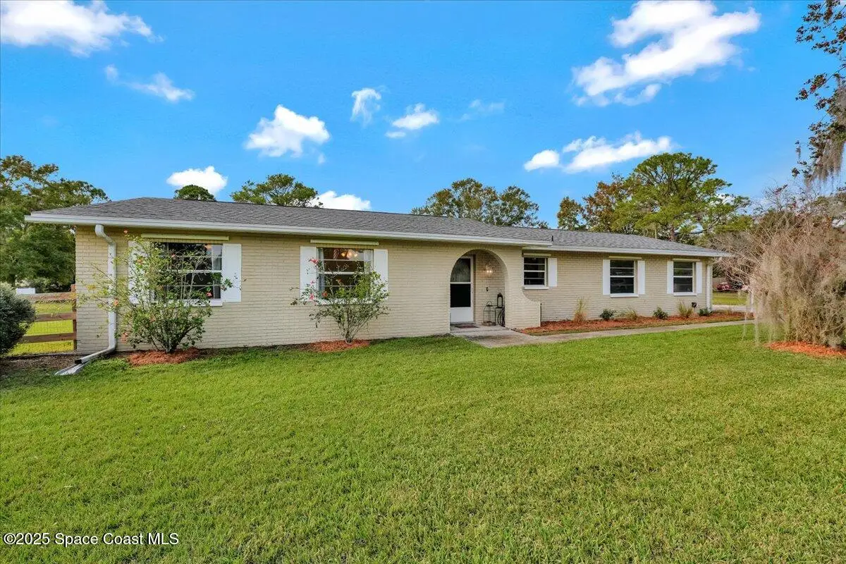 2715 Marshall Court, Cocoa, FL 32926 - #1