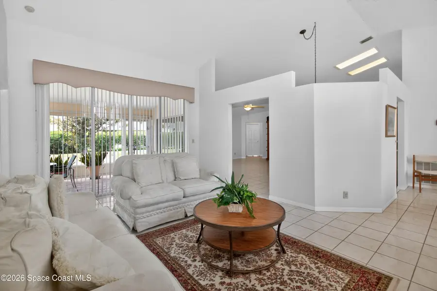 1225 Pemberton Trail, Malabar, FL 32950 - #2