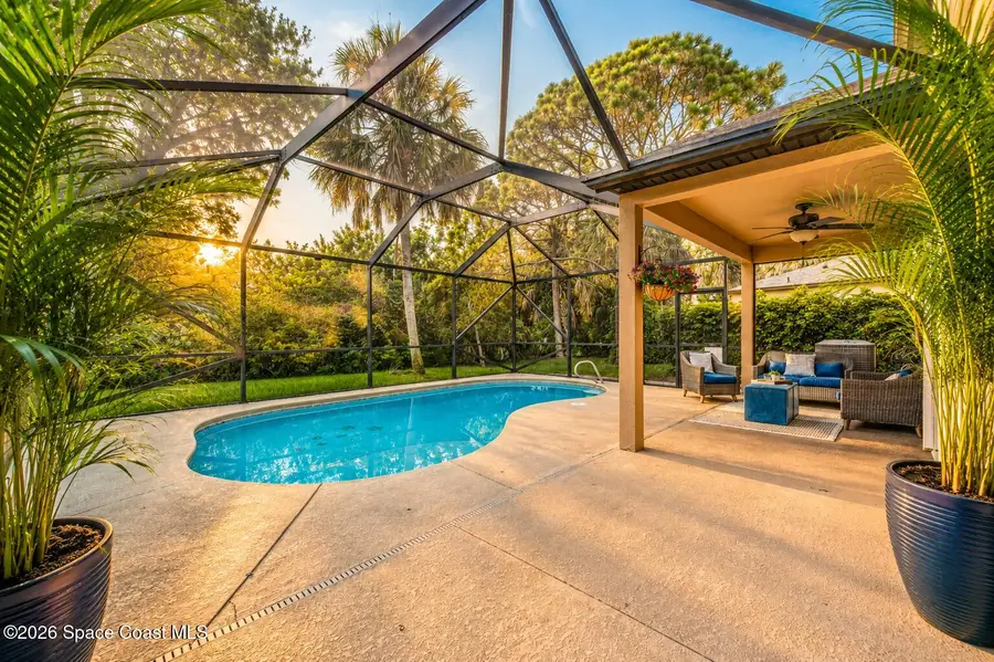 992 Hailey Street, Melbourne, FL 32904 - #2