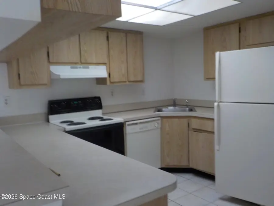 1657 Sunny Brook Lane Ne #A201, Palm Bay, FL 32905 - #2