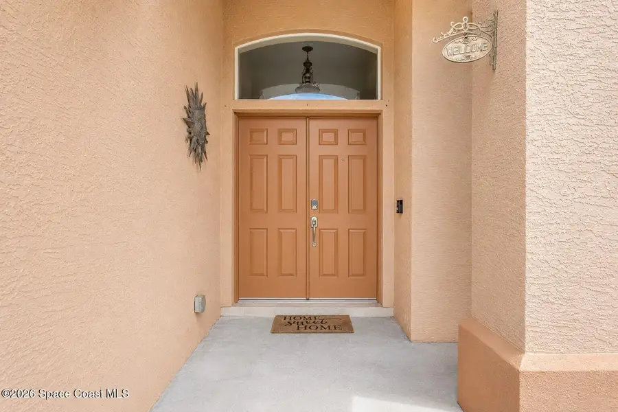 1697 Atrium Drive, Melbourne, FL 32935 - #3