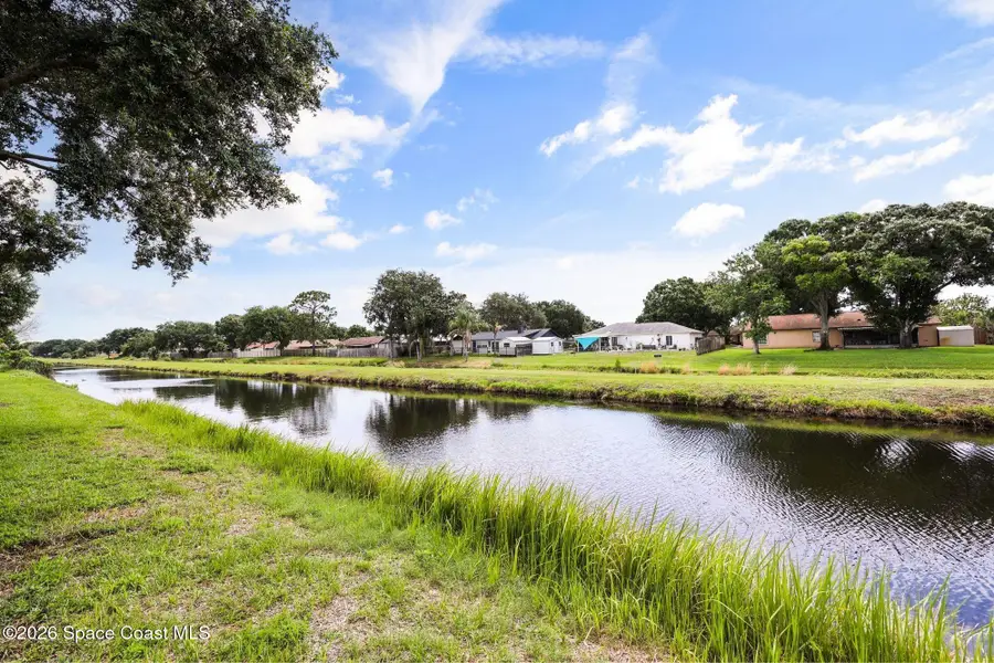 2427 Nobility Avenue, Melbourne, FL 32934 - #3