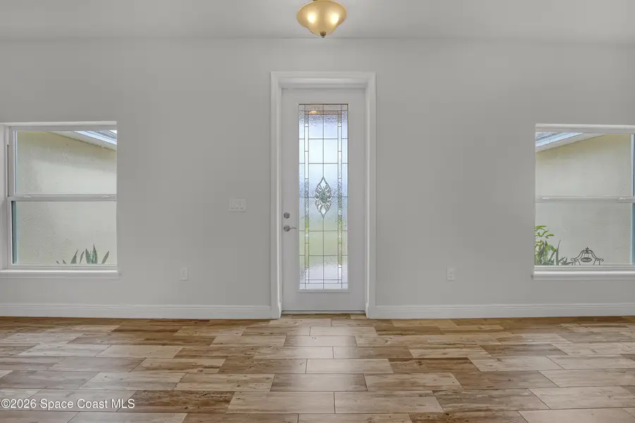 1366 Tarleton Street Se, Palm Bay, FL 32909 - #2