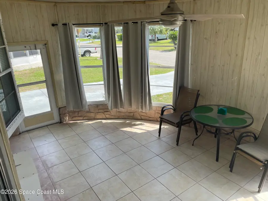 621 Oleander Circle, Barefoot Bay, FL 32976 - #2