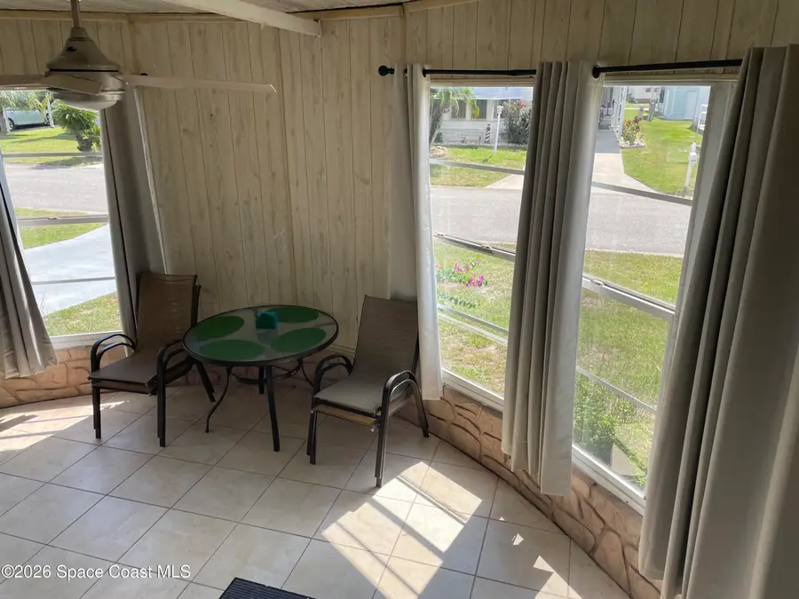 621 Oleander Circle, Barefoot Bay, FL 32976 - #3