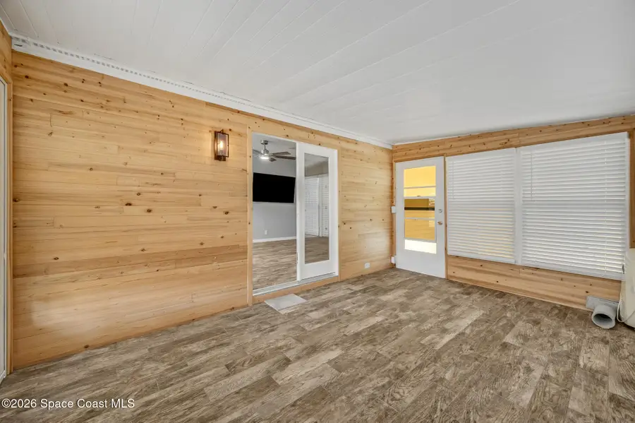 105 Hydrangea Court, Barefoot Bay, FL 32976 - #3