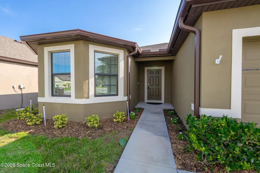 3628 Loggerhead Lane, Mims, FL 32754 - #3