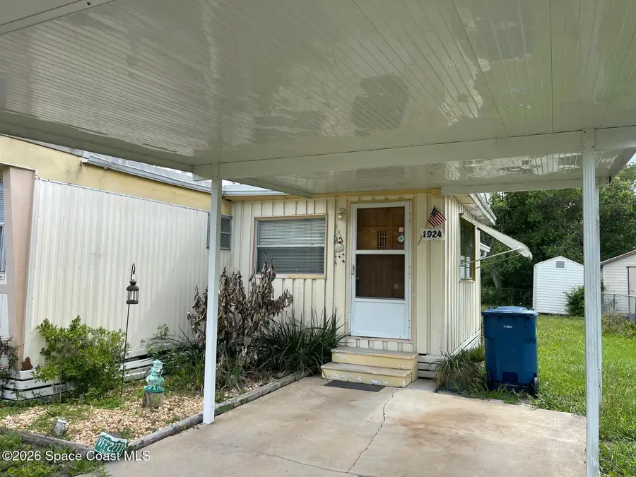 1924 Sunny Palm Drive, Ormond Beach, FL 32174 - #2