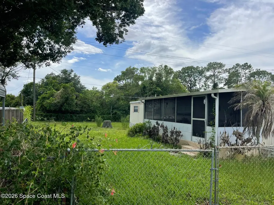 1924 Sunny Palm Drive, Ormond Beach, FL 32174 - #3