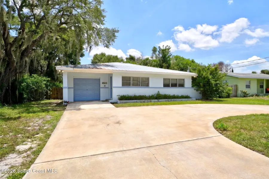 2345 Honeybrook Drive, Melbourne, FL 32940 - #3