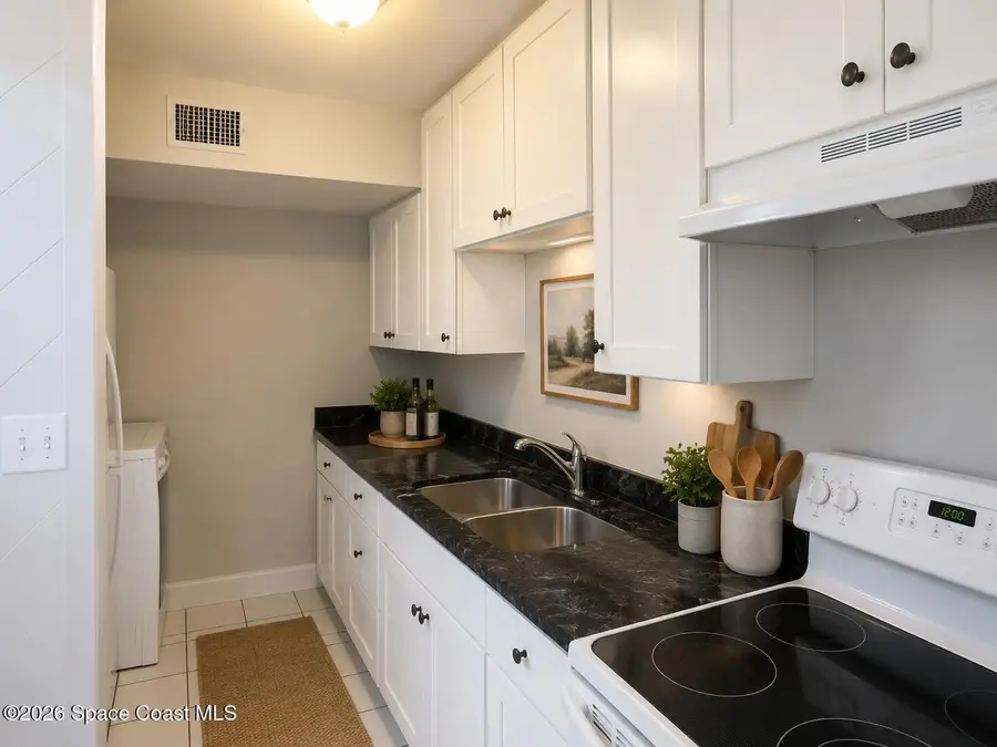 50 Needle Boulevard #6, Merritt Island, FL 32953 - #3