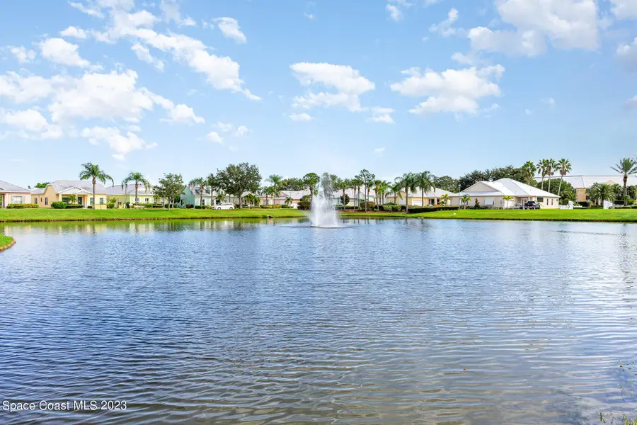 543 Heming Way, Melbourne, FL 32901 - #3