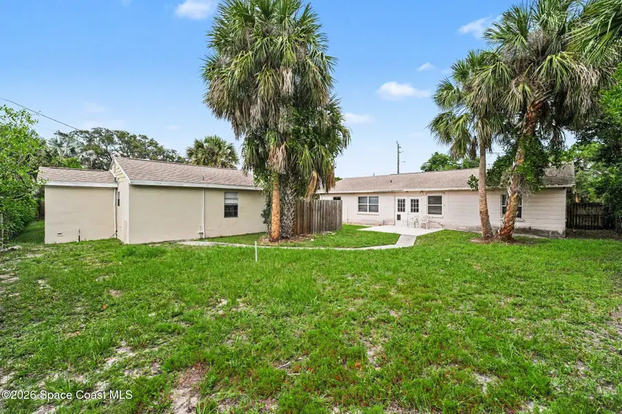 1600 Avocado Avenue, Melbourne, FL 32935 - #2