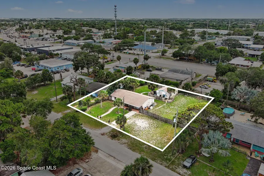 1600 Avocado Avenue, Melbourne, FL 32935 - #3
