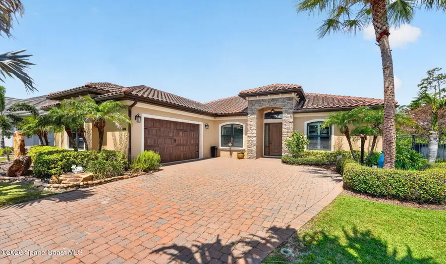 1504 Alto Vista Drive, Melbourne, FL 32940 - #3