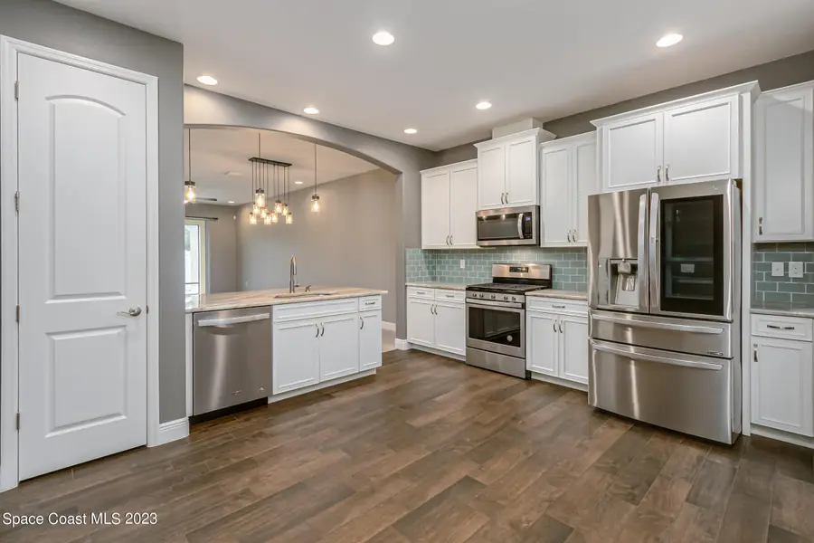 7953 Loren Cove Drive, Melbourne, FL 32940 - #2
