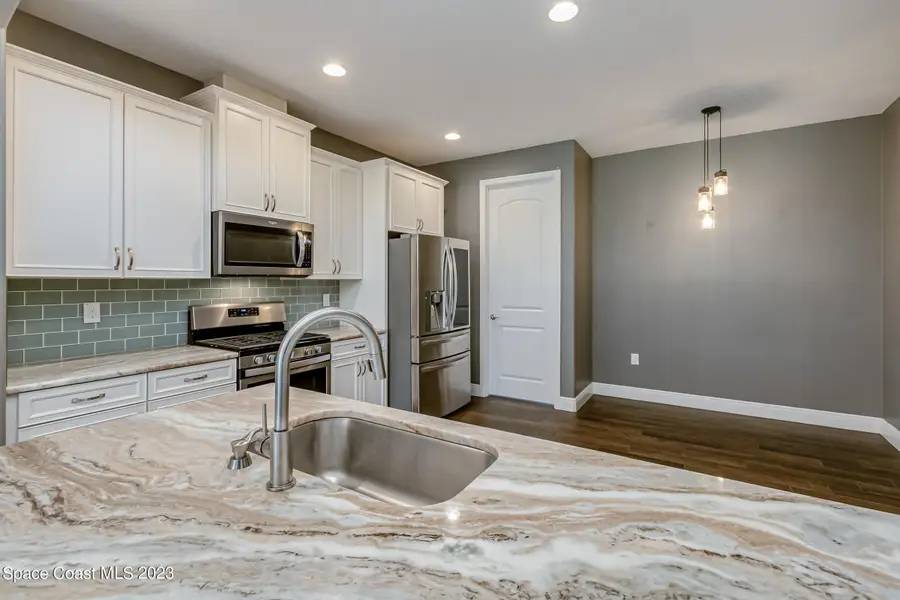 7953 Loren Cove Drive, Melbourne, FL 32940 - #3