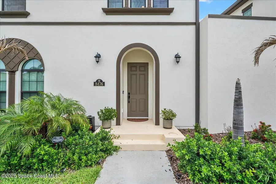 8476 Lyside Drive, Melbourne, FL 32940 - #3