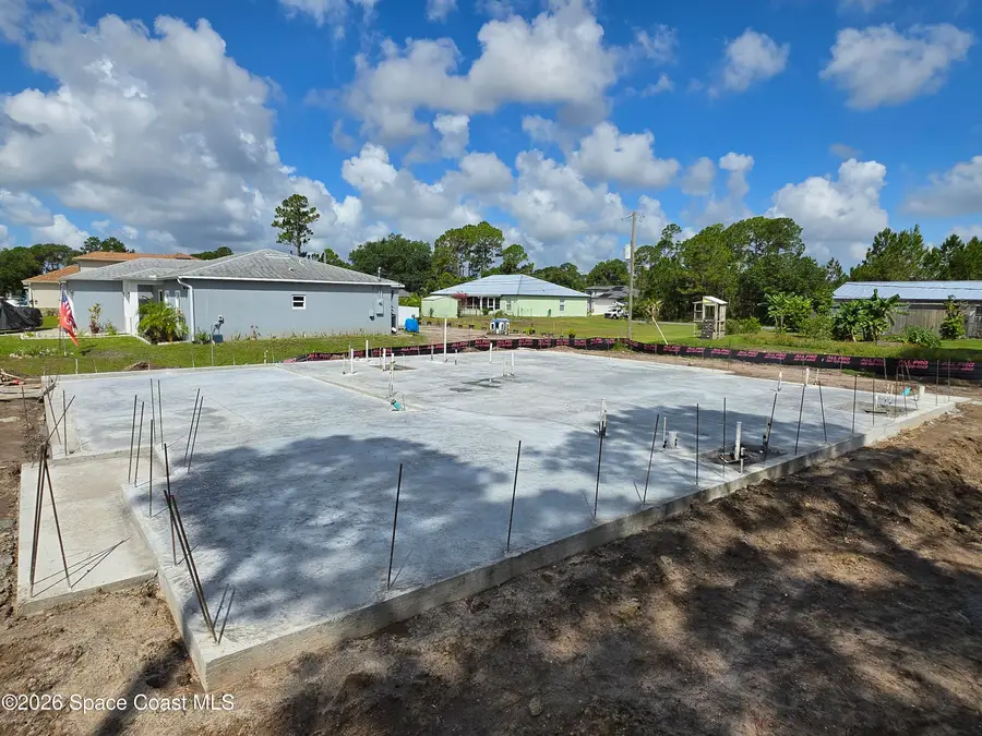 1151 Wyoming Drive Se, Palm Bay, FL 32909 - #3