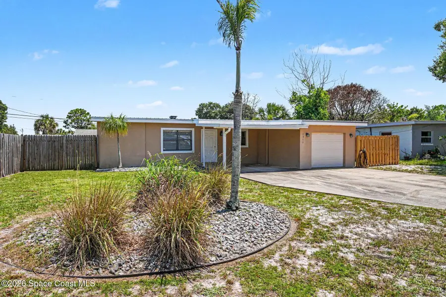 1311 Boxwood Drive, Melbourne, FL 32935 - #3