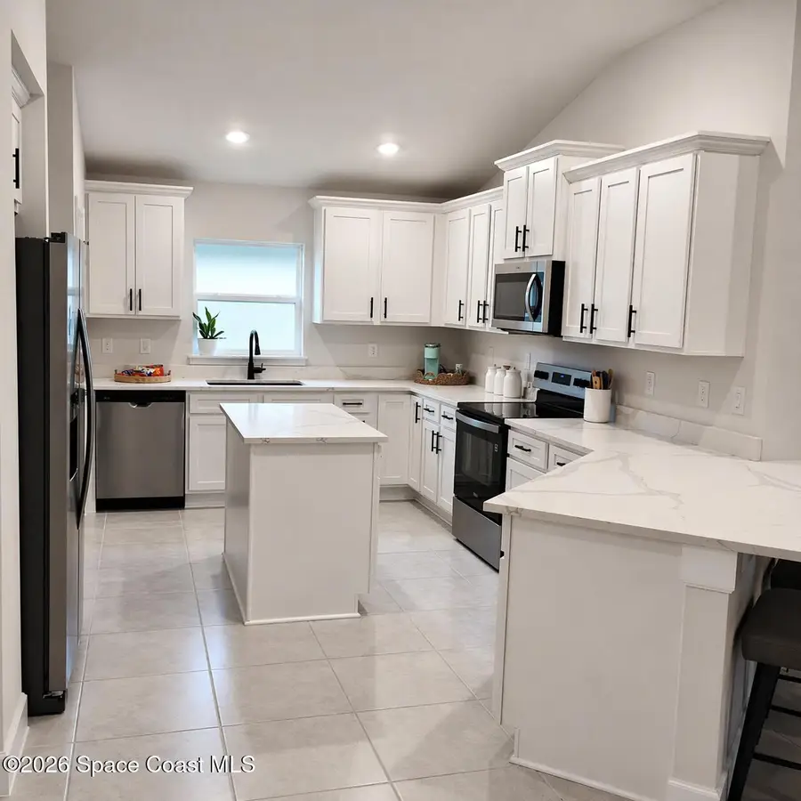 1178 Soleway Avenue Nw, Palm Bay, FL 32907 - #2