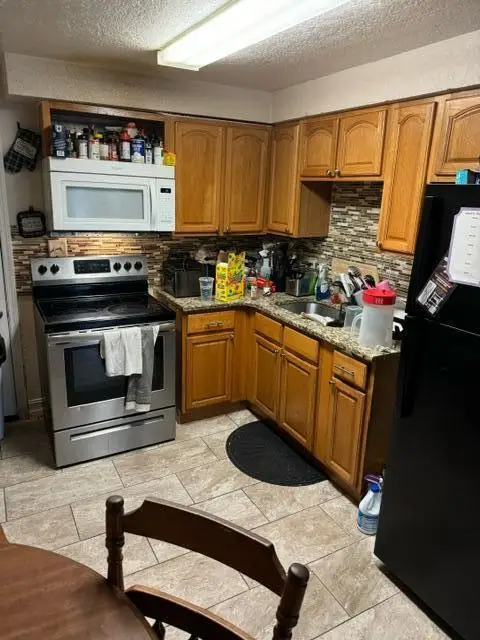 608 Palmetto Street, Titusville, FL 32796 - #2