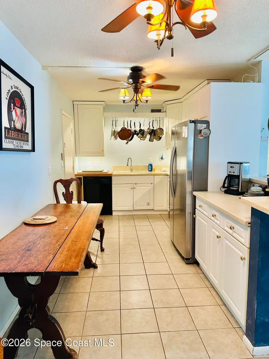 230 Columbia Drive #201, Cape Canaveral, FL 32920 - #3