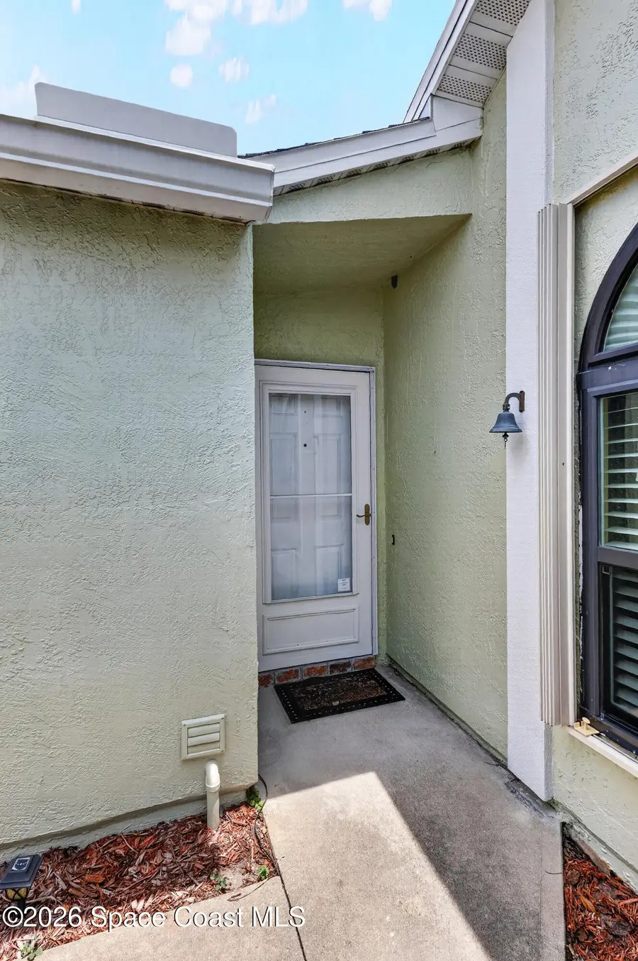 74 N Anchor Drive, Indian Harbour Beach, FL 32937 - #3